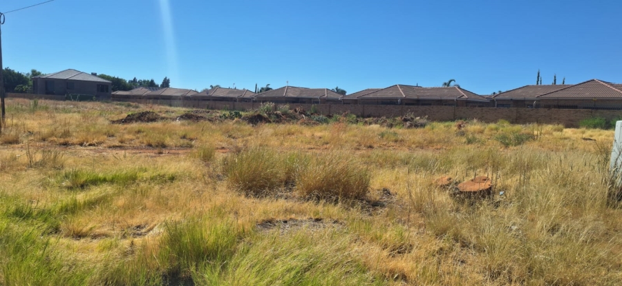 0 Bedroom Property for Sale in Rhodesdene Northern Cape